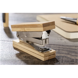 STAPI-Bambushefter - Bestellen Sie bei visslly.com