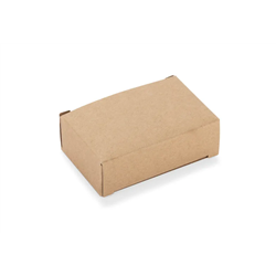 STAPI-Bambushefter - Bestellen Sie bei visslly.com