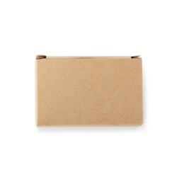 STAPI-Bambushefter - Bestellen Sie bei visslly.com