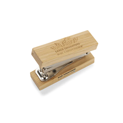 STAPI-Bambushefter - Bestellen Sie bei visslly.com