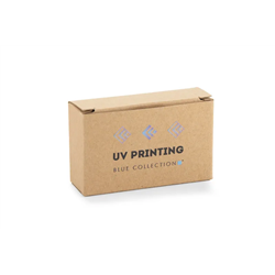 STAPI-Bambushefter - Bestellen Sie bei visslly.com