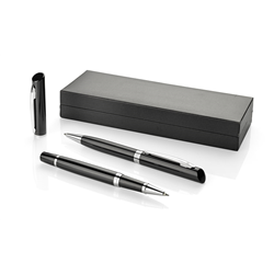 Zestaw piśmienniczy VERMONT