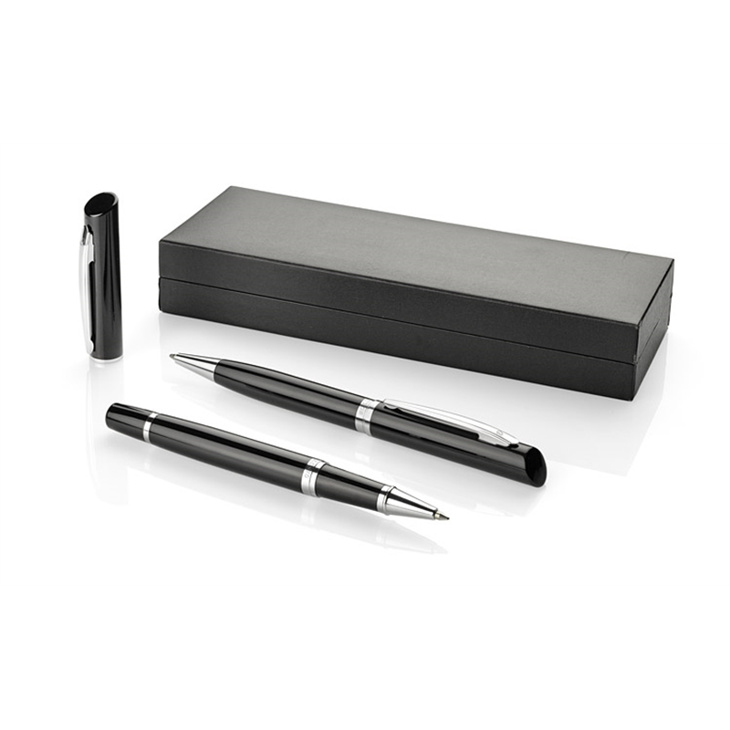 Zestaw piśmienniczy VERMONT