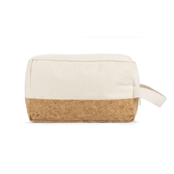 CORCO-Kosmetikerin - Bestellen Sie bei visslly.com