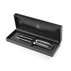 Zestaw piśmienniczy VERMONT