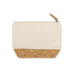 TISO-Kosmetikerin - Bestellen Sie bei visslly.com