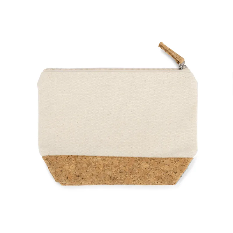 TISO-Kosmetikerin - Bestellen Sie bei visslly.com