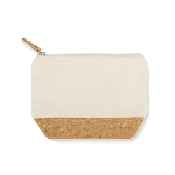 TISO-Kosmetikerin - Bestellen Sie bei visslly.com