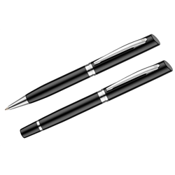 Zestaw piśmienniczy VERMONT