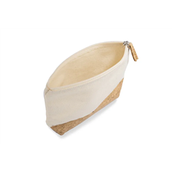 TISO-Kosmetikerin - Bestellen Sie bei visslly.com