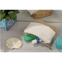 TISO-Kosmetikerin - Bestellen Sie bei visslly.com