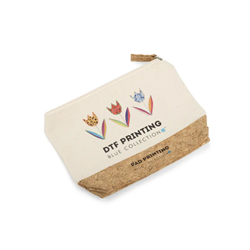 TISO-Kosmetikerin - Bestellen Sie bei visslly.com