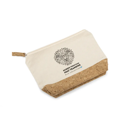 TISO-Kosmetikerin - Bestellen Sie bei visslly.com