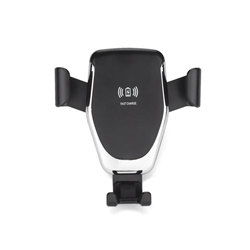 Telefonhalter mit GARI 15W USB-C-Induktionsladegerät - Bestellen Sie bei visslly.com