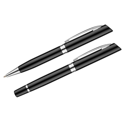 Zestaw piśmienniczy VERMONT