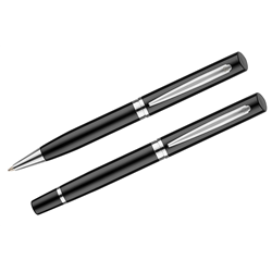 Zestaw piśmienniczy VERMONT