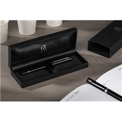 Zestaw piśmienniczy VERMONT