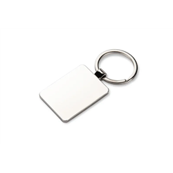 MOTI-Schlüsselanhänger - Bestellen Sie bei visslly.com