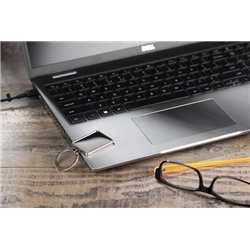 MOTI-Schlüsselanhänger - Bestellen Sie bei visslly.com