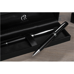 Zestaw piśmienniczy VERMONT