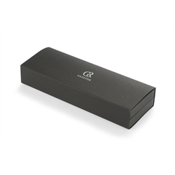 Zestaw piśmienniczy VERMONT