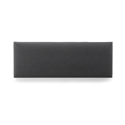 Zestaw piśmienniczy VERMONT