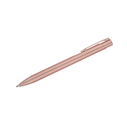 SOT rosa Stift - Bestellen Sie bei visslly.com
