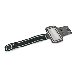 Etui na ramię RUNIT