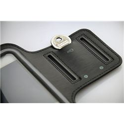 Etui na ramię RUNIT