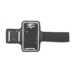 Etui na ramię RUNIT