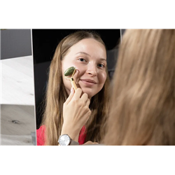 BELLEZA Gesichtsroller - Bestellen Sie bei visslly.com