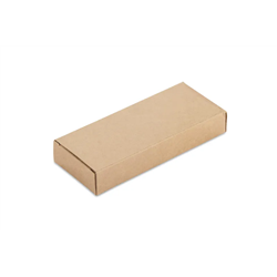 BELLEZA Gesichtsroller - Bestellen Sie bei visslly.com