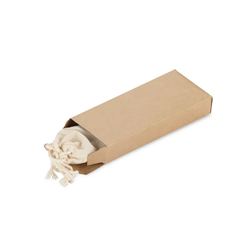 BELLEZA Gesichtsroller - Bestellen Sie bei visslly.com