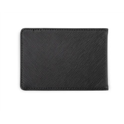 MAGNE Geldbörse schwarz - Bestellen Sie bei visslly.com