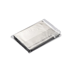 MAGNE Geldbörse schwarz - Bestellen Sie bei visslly.com