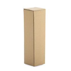 LIAM Aluminiumflasche 600 ml Silber - Bestellen Sie bei visslly.com