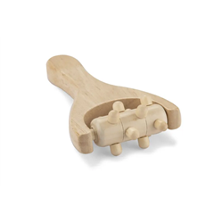 MASU-Massagegerät - Bestellen Sie bei visslly.com