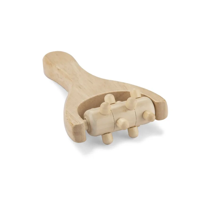 MASU-Massagegerät - Bestellen Sie bei visslly.com