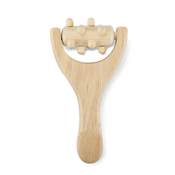 MASU-Massagegerät - Bestellen Sie bei visslly.com