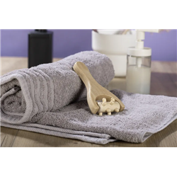 MASU-Massagegerät - Bestellen Sie bei visslly.com