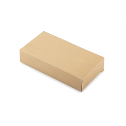 MASU-Massagegerät - Bestellen Sie bei visslly.com