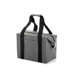 PICO Thermotasche - Bestellen Sie bei visslly.com