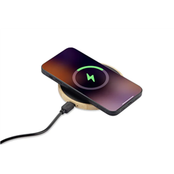 FRESTI Induktionsladegerät - Bestellen Sie bei visslly.com