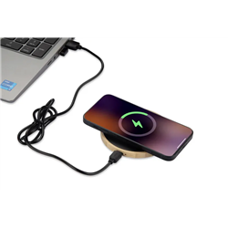 FRESTI Induktionsladegerät - Bestellen Sie bei visslly.com