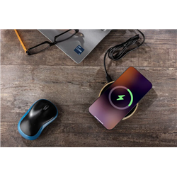 FRESTI Induktionsladegerät - Bestellen Sie bei visslly.com