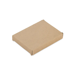 FRESTI Induktionsladegerät - Bestellen Sie bei visslly.com