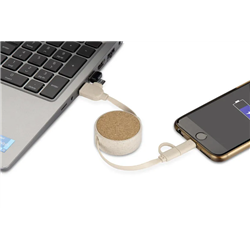 SLOPI-Ladekabel - Bestellen Sie bei visslly.com