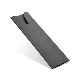 Etui na długopis E19