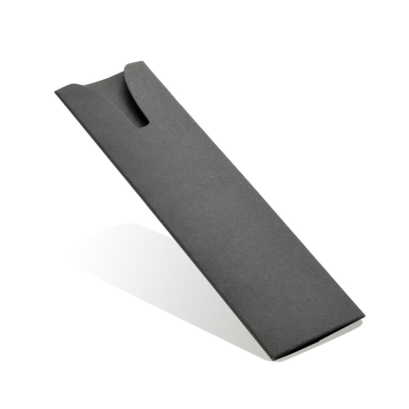 Etui na długopis E19