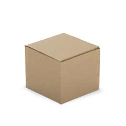 EMAL Emaillebecher 300 ml blau - Bestellen Sie bei visslly.com